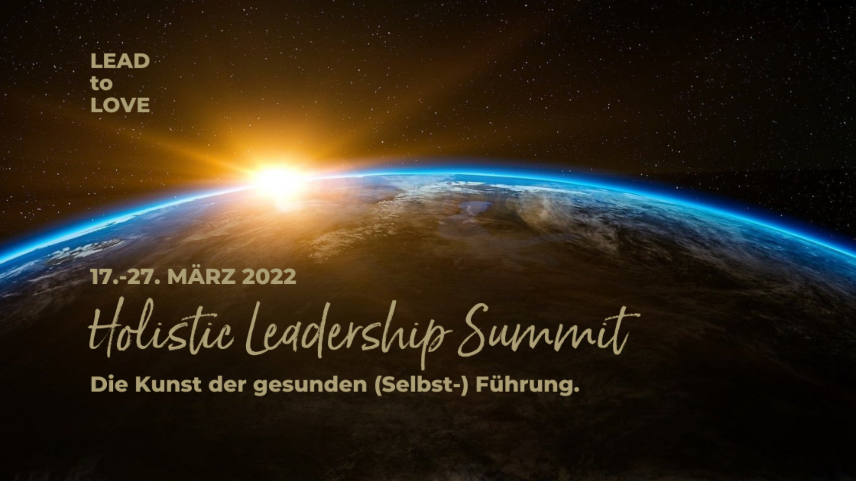 Facebook Preview Leadership Summit (1200 x 630 px)