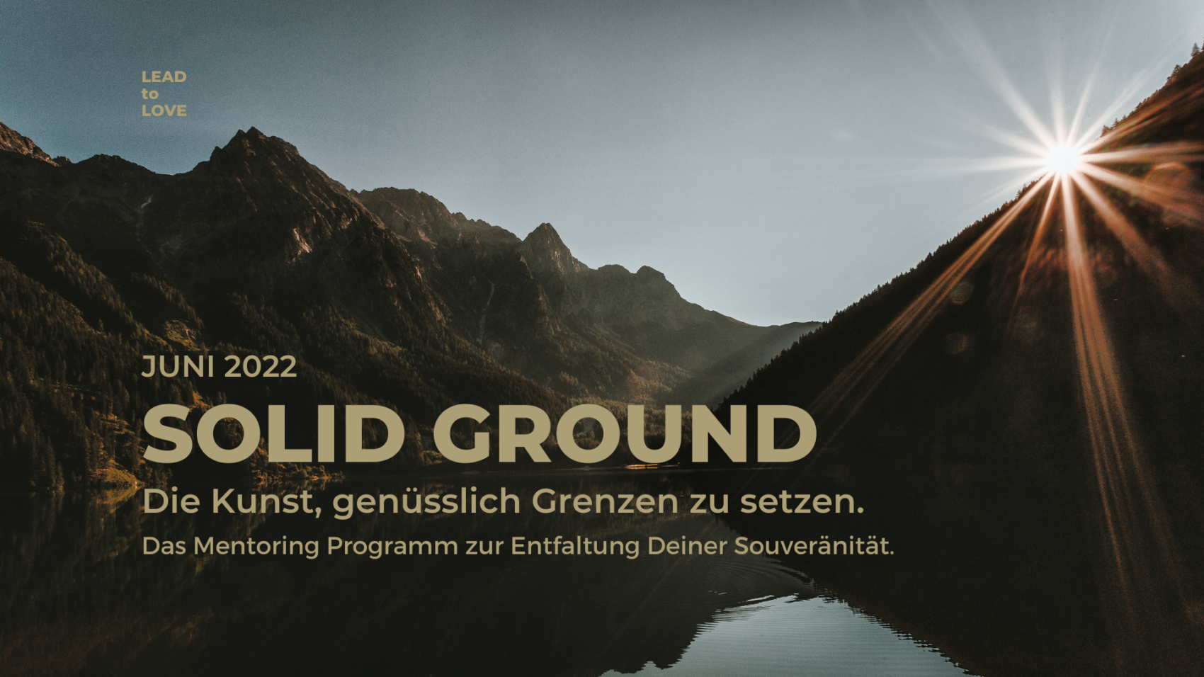 Solid_Ground_LP